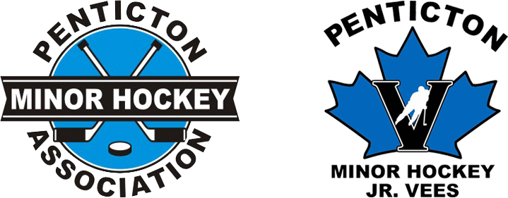 Okanagan Mainline Amateur Hockey Association